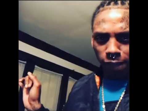 Smoke all my reefer - Famous Dex (fly like I´m Peter)