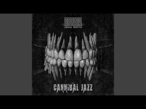 Cannibal Jazz