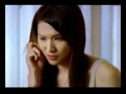 Cikgu Sulizi   Pelabuhan Kasih