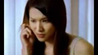 Download lagu Cikgu Sulizi   Pelabuhan Kasih mp3