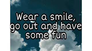 Download lagu Story WA Harris J mp3