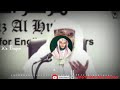 Abdul Basith Bukhari Tamil Whatsapp Status