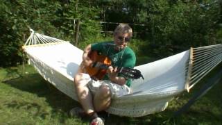 Kärlekens Skepp - Per Gessle Cover