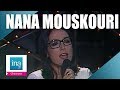 Nana Mouskouri "Chiquitita" | Archive INA