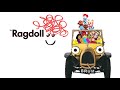 For Ragdoll Production