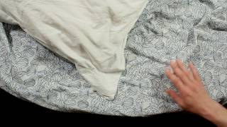 Avant Que Finisse La Nuit