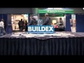 BUILDEX Vancouver's video thumbnail