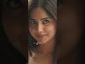 Kashmira Pardeshi Whatsapp Status Full Screen Kannan Dude Editz