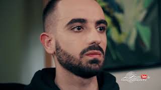 Շիրազի Վարդը, Սերիա 6, Երկուշաբթի 21։00 / Vard of Shiraz / Shirazi Vard