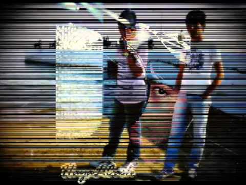 Suskun Mc - Acılarıma Kimseler Engel Olamaz ft. ÖmeR hayaLcash.