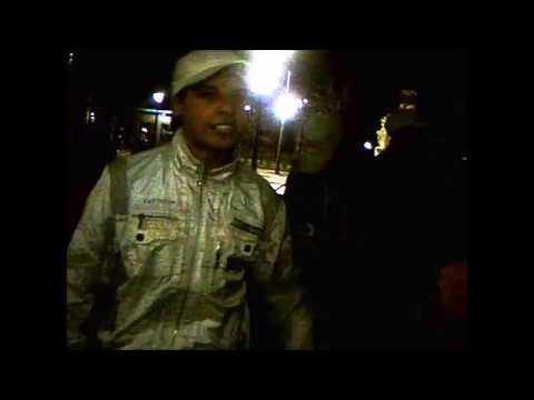 DARKO vs FANTA vs FAKA || 8vos || Fecha #1