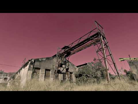 Aurora Rules - O depois é agora - (Videoclipe Oficial)