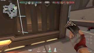 気持ちいクラッチ