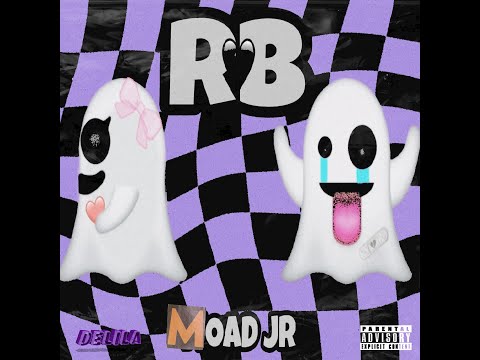 RB...MOAD.(PROD. iDRIGO BEATS)
