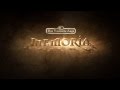 Gameplay video of The Dark Eye: Memoria  Nintendo Switch