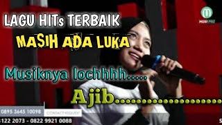 Download lagu MASIH ADA LUKA-SESHIN-JEMBRONG BEKEN SAWER ONLINE 08 MEI 2021 mp3