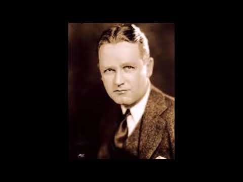 Leonard Joy - Us And Company