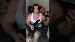 Bring Me The Horizon - Black &amp; Blue