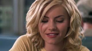 A GIRL LIKE YOU - IN THE  STYLE OF EDWYN COLLINS