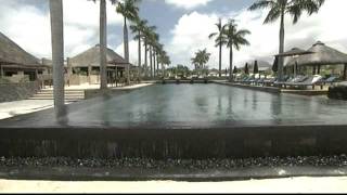 Vassen Kauppaymuthoo- France Television Thalassa (Official Video- Original)