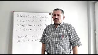 tek nefeste 81 ilimiz.