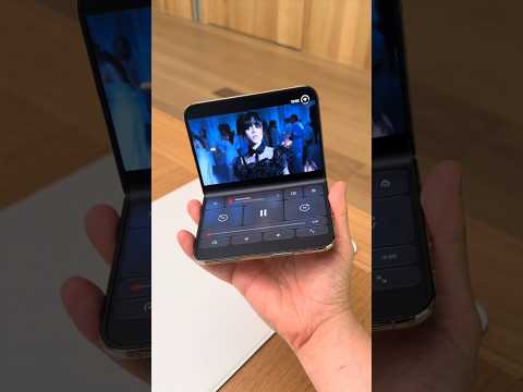 Video cover