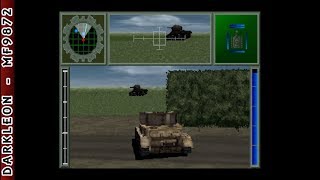 Gameplay Video
