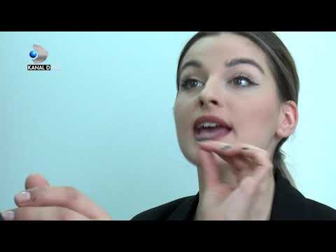 In cautarea adevarului(17.06.2021) - Editia 474 | Sezonul 3 | Luni - vineri, de la 13:00, la Kanal D