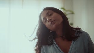River Julia - Whisper