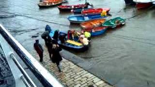 preview picture of video 'RESCATE DE PESCADOR EN CASTRO-URDIALES (9-11-2010)'