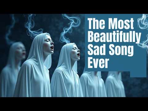 Lacrimosa. The Haunting Beauty of Mozart's Final Masterpiece