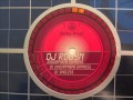 DJ Robyn - Endorphene Express