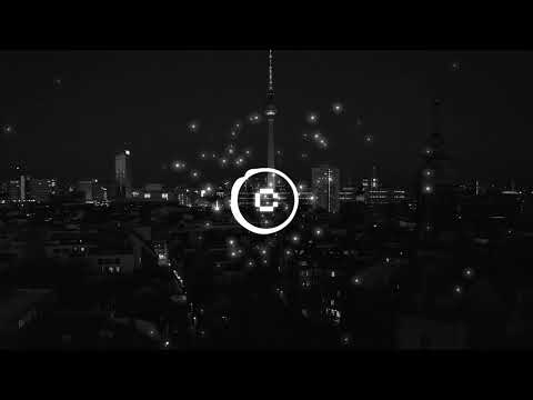 The Holy Santa Barbara - Balkon (Official Visualizer)