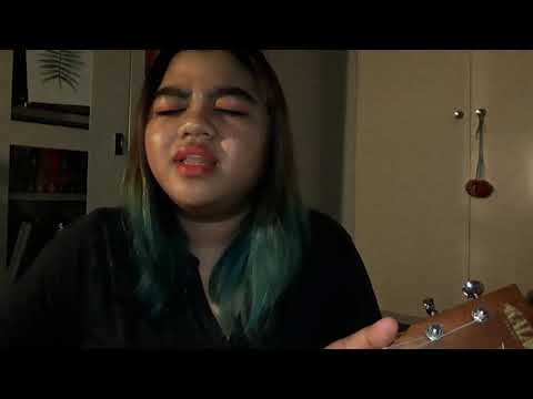 Cvmel - Light of my life cover