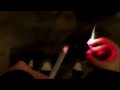 Limp Bizkit Behind Blue Eyes Best Part Slowed Reverb