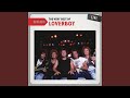 Lucky Ones (live)