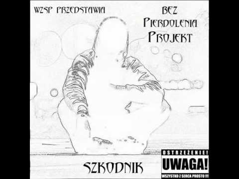 13-Jak tylko to od razu (bonus Freestyle)