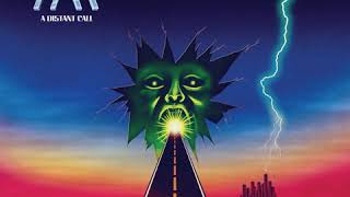 Cold Sword Music Video