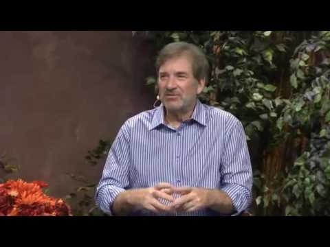 8-11 Adamus - WHAT IS REALITY? - July 2016