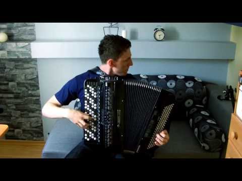 Olavsky - Korobeiniki (Tetris Theme)