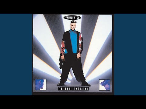 Video thumbnail for It’s a Party