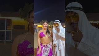 Download lagu 1Ts Time Belly dance Dekhne Mila ❤️👀 | #dubai #dubailife #dollychaiwala #bellydance mp3 Download lagu 1Ts Time Belly dance Dekhne Mila ❤️👀 | #dubai #dubailife #dollychaiwala #bellydance mp3