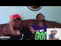 NBA YoungBoy Confidential (reaction) NBA YoungBoy Confidential (reaction)