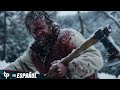 ESCAPE MORTAL TELEPELICULAS PELICULAS DE ACCION COMPLETAS EN ESPANOL LATINO