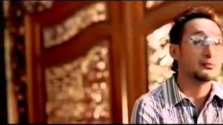 Download lagu aku mah apa Dendy jo (Daun Seureuh) mp3 Download lagu aku mah apa Dendy jo (Daun Seureuh) mp3