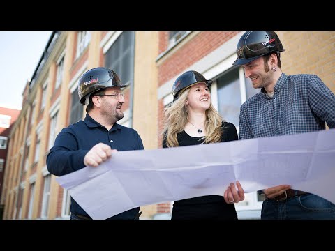 iproplan® - Beratende Ingenieure und Architekten