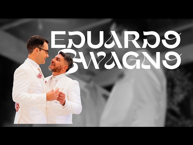 Wagno & Eduardo