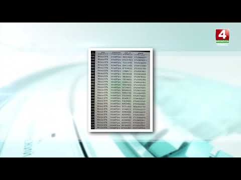 Вычислены подписчики экстремистских телеграм-чатов с числом 97 в названии видео