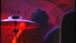 Chiodos - There's No Penguins In Alaska