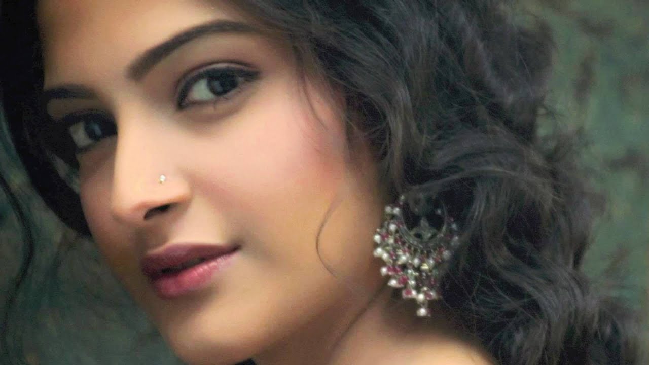 Masha Allah Lyrics  | Saawariya | Ranbir Kapoor, Sonam Kapoor | Kunal Ganjawala, Shreya Ghoshal | Monty Sharma